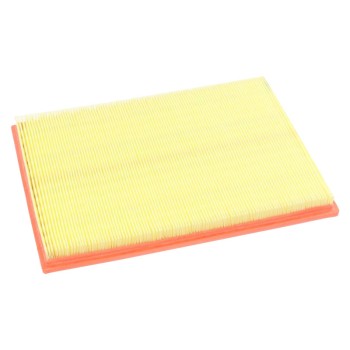 Filtre à air WA6213