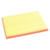 Filtre à air WA6213