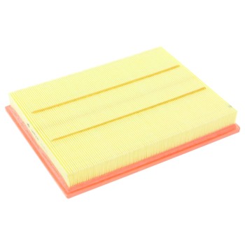 Filtre à air WA6214