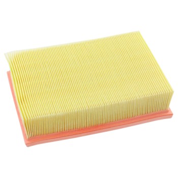 Filtre à air WA6215