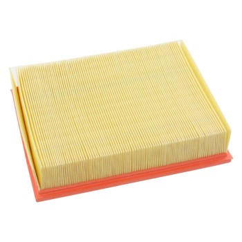 Filtre à air WA6220