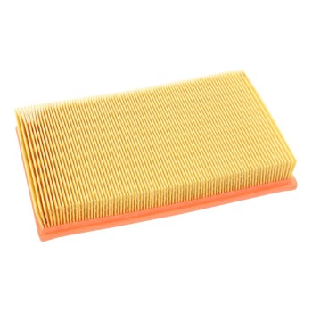 Filtre à air WA6221