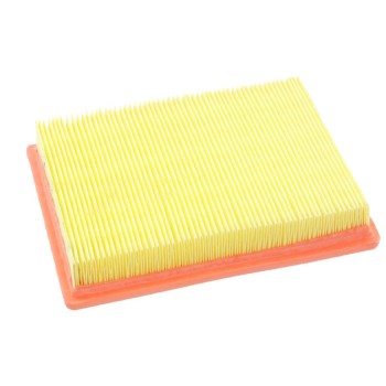 Filtre à air WA6222
