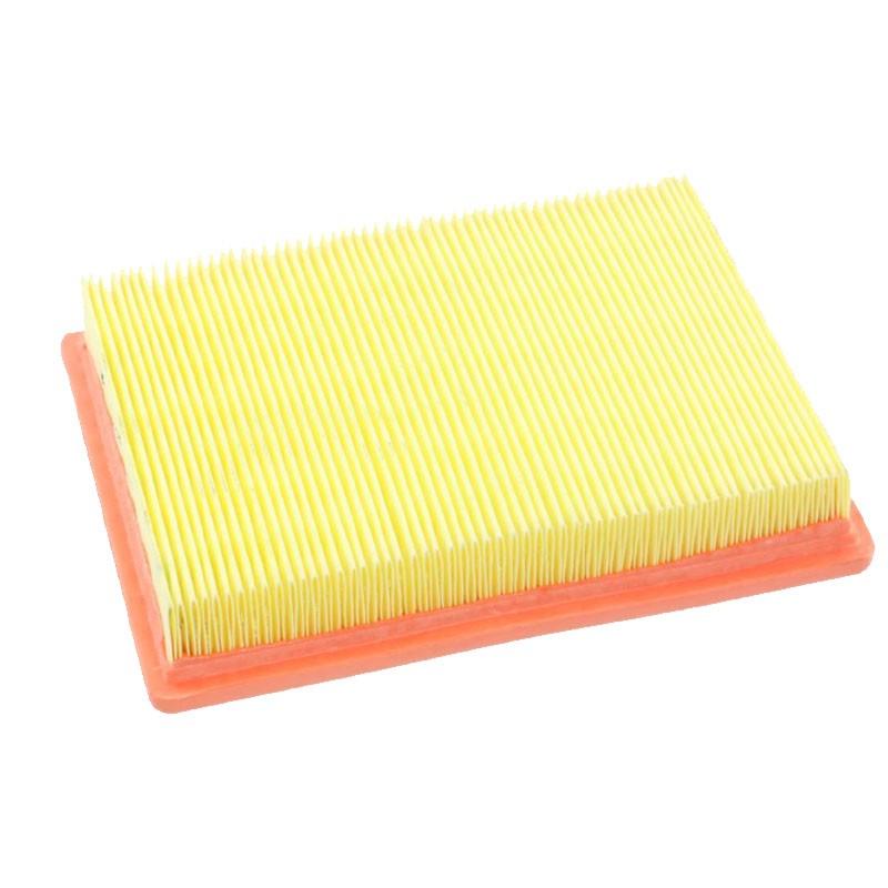 Filtre à air WA6222