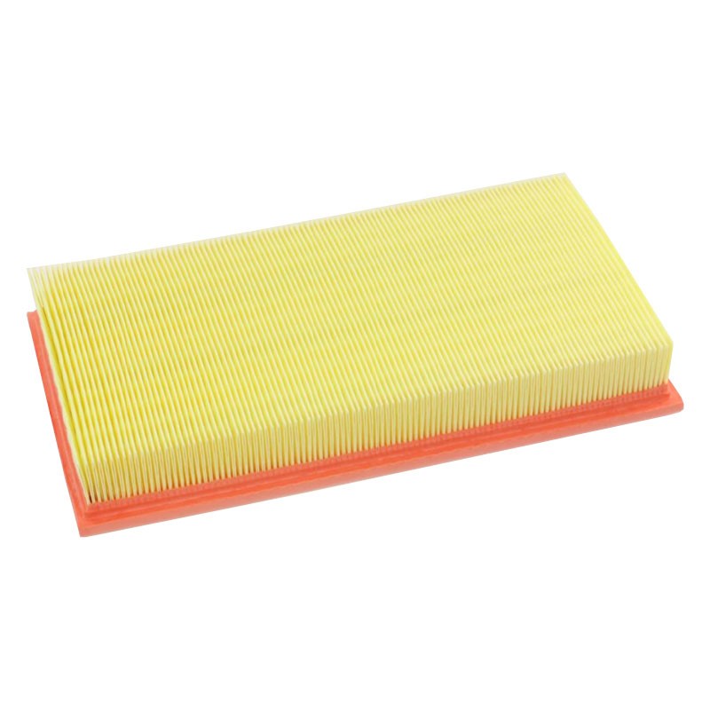 Filtre à air WA6223