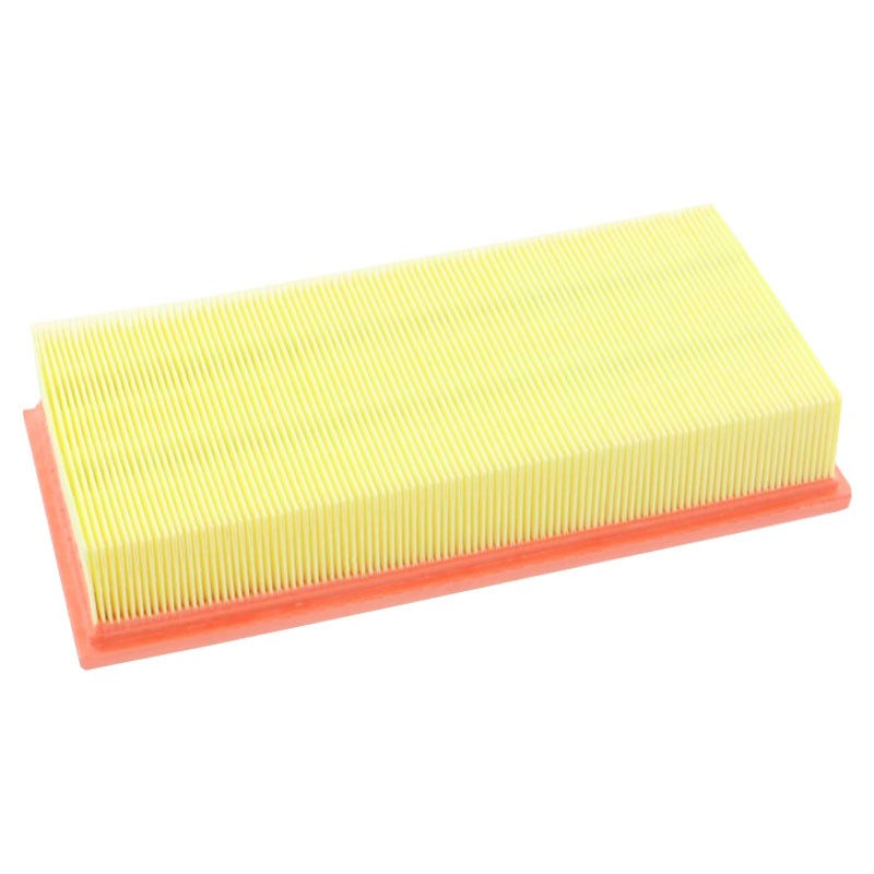 Filtre à air WA6226