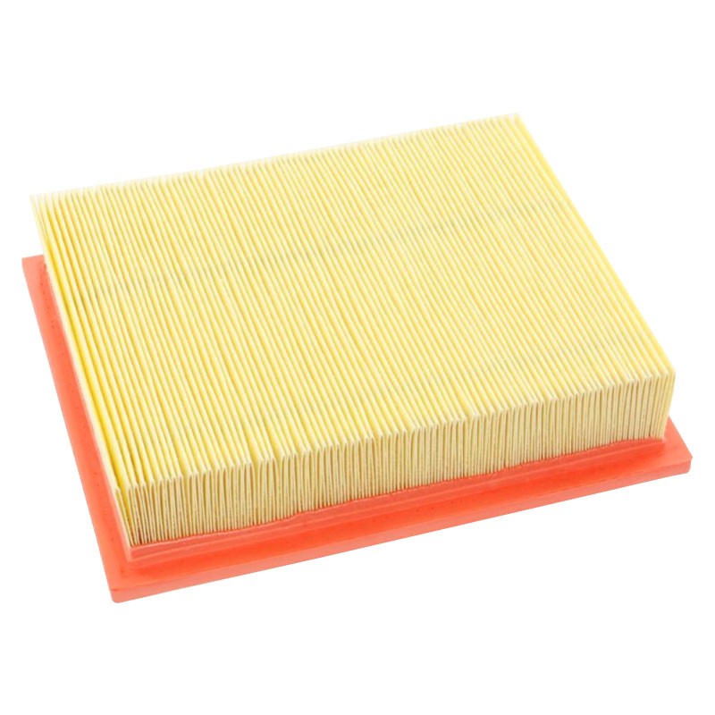 Filtre à air WA6228