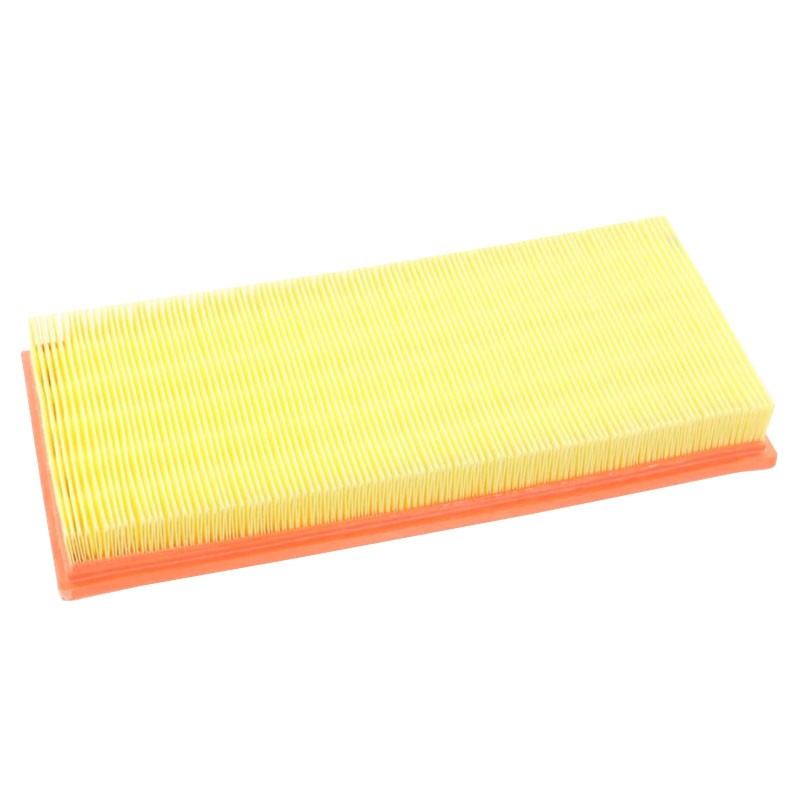 Filtre à air WA6229