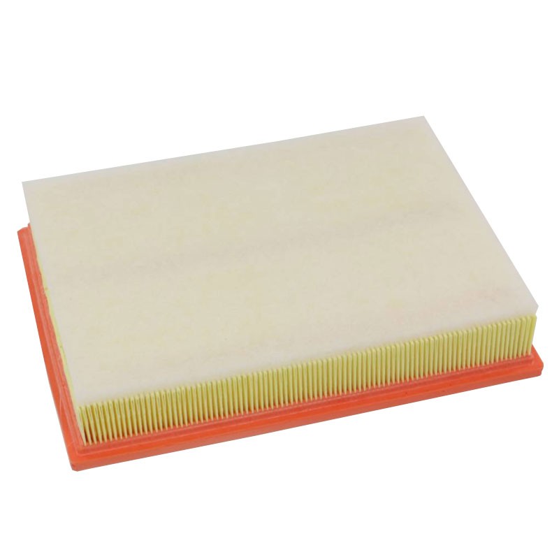 Filtre à air WA6230