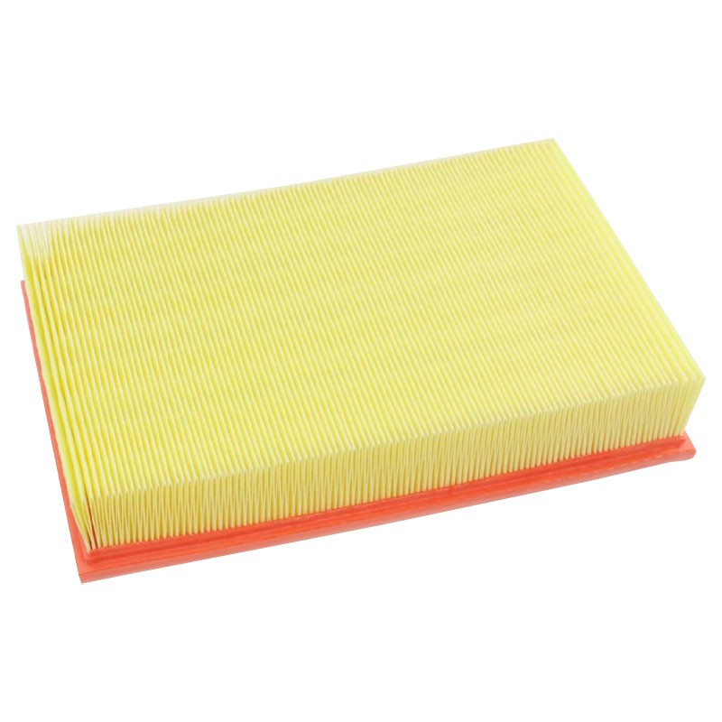 Filtre à air WA6231
