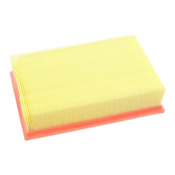 Filtre à air WA6232
