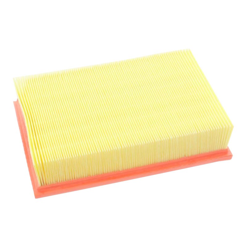 Filtre à air WA6232