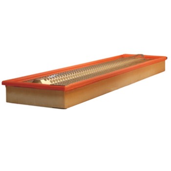 Filtre à air WA6233
