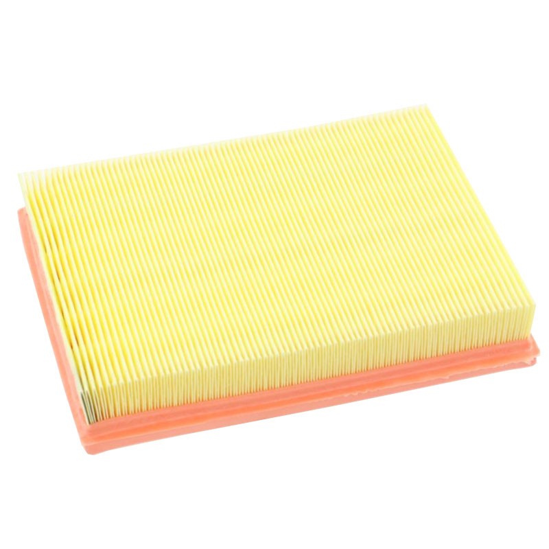 Filtre à air WA6236