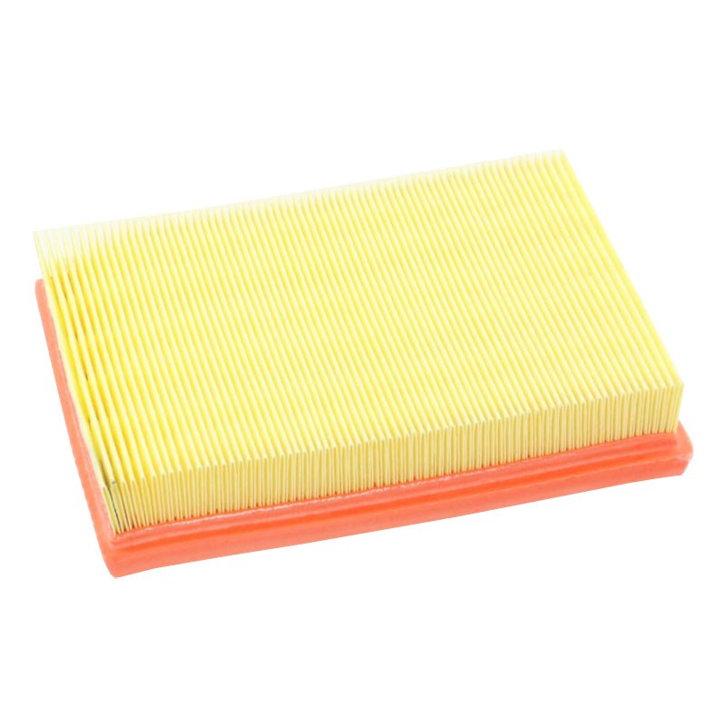 Filtre à air WA6237