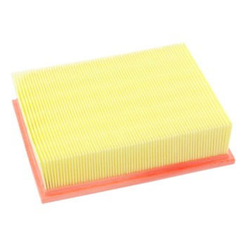 Filtre à air WA6238