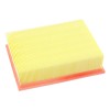 Filtre à air WA6238