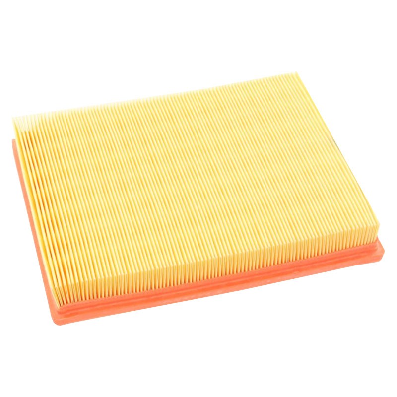 Filtre à air WA6239