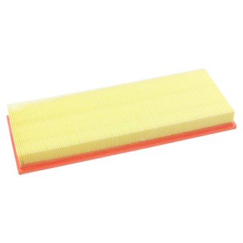 Filtre à air WA6240