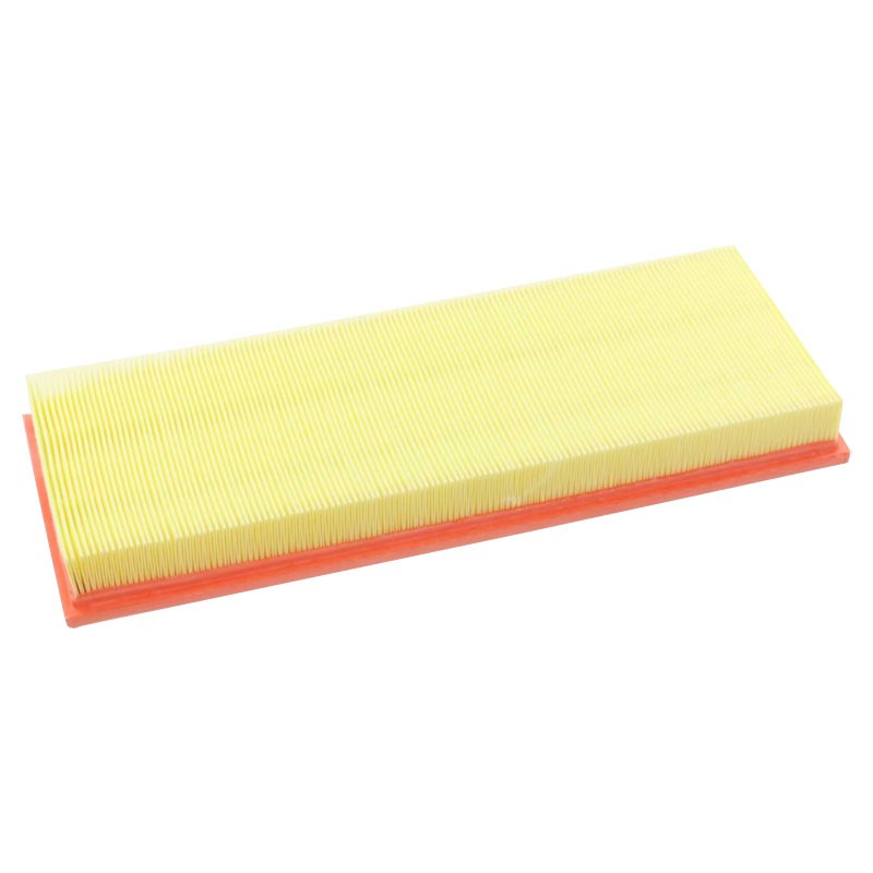 Filtre à air WA6240