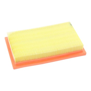 Filtre à air WA6241