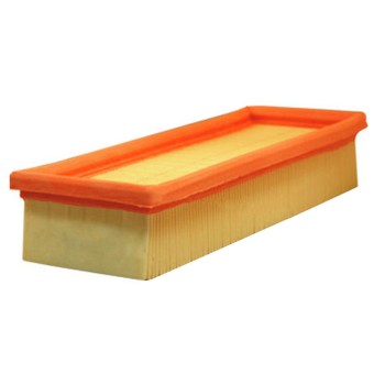 Filtre à air WA6242