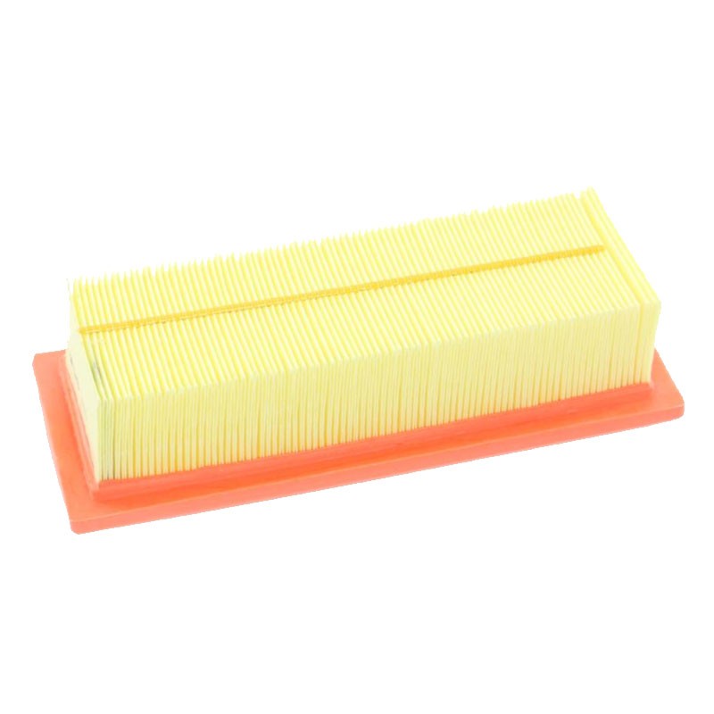 Filtre à air WA6243