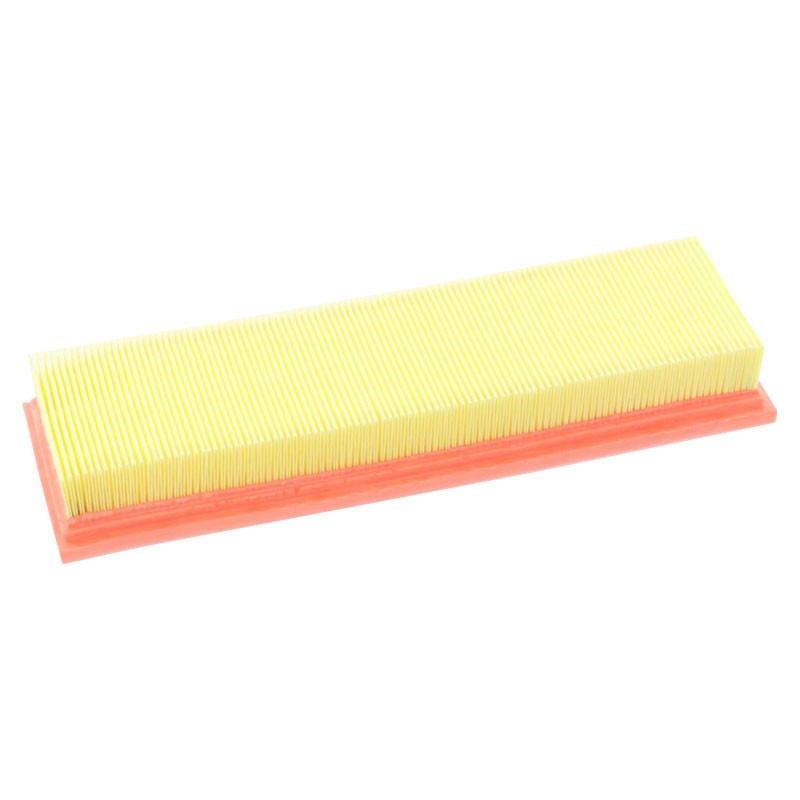 Filtre à air WA6245