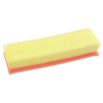 Filtre à air WA6246