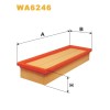 Filtre à air WA6246