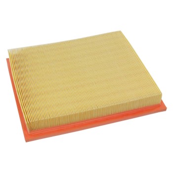 Filtre à air WA6248