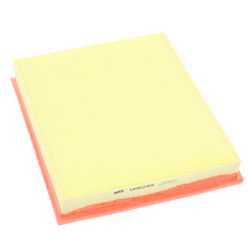 Filtre à air WA6249