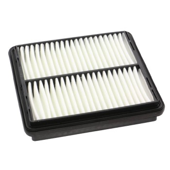 Filtre à air WA6250