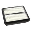 Filtre à air WA6250