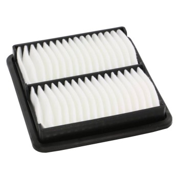 Filtre à air WA6253