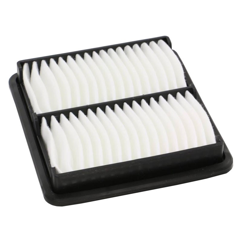 Filtre à air WA6253