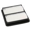 Filtre à air WA6253