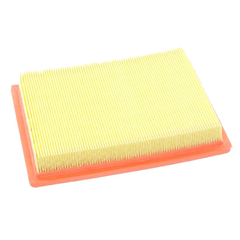 Filtre à air WA6257