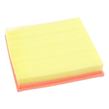 Filtre à air WA6259
