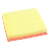 Filtre à air WA6259