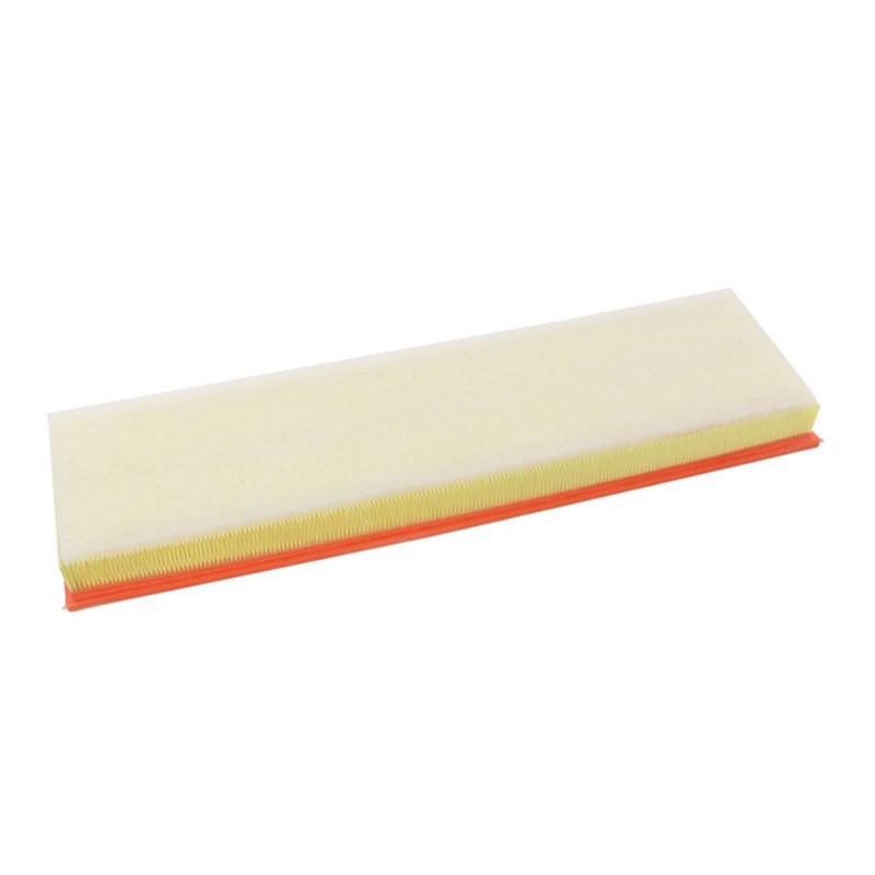 Filtre à air WA6260