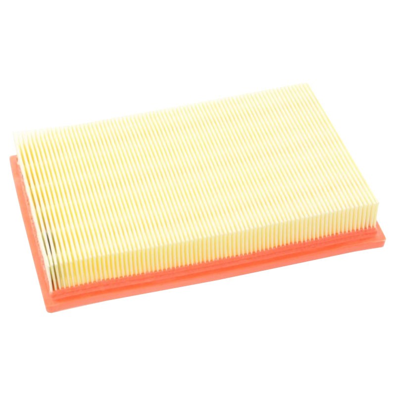 Filtre à air WA6261
