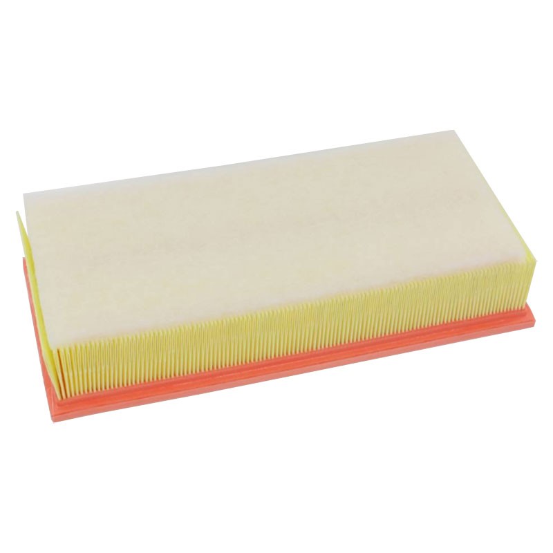 Filtre à air WA6262