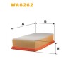 Filtre à air WA6262