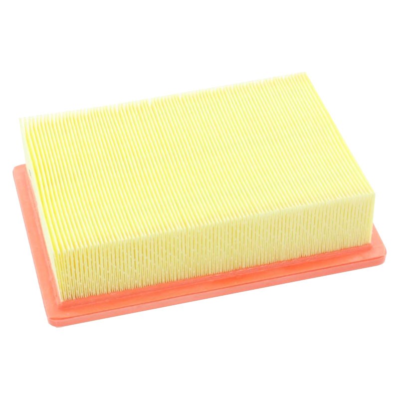 Filtre à air WA6265