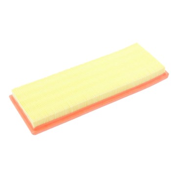 Filtre à air WA6268
