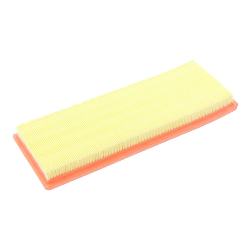 Filtre à air WA6268