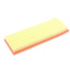 Filtre à air WA6268