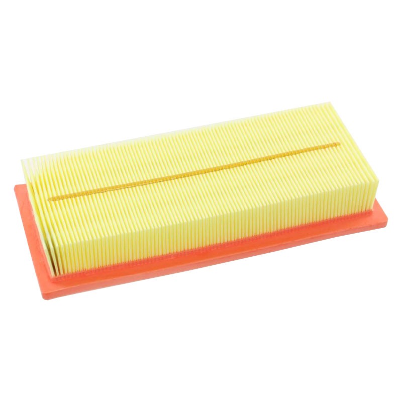 Filtre à air WA6269