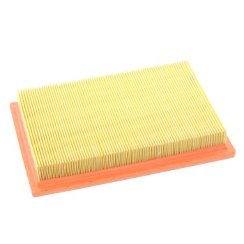  Filtre à air WA6272